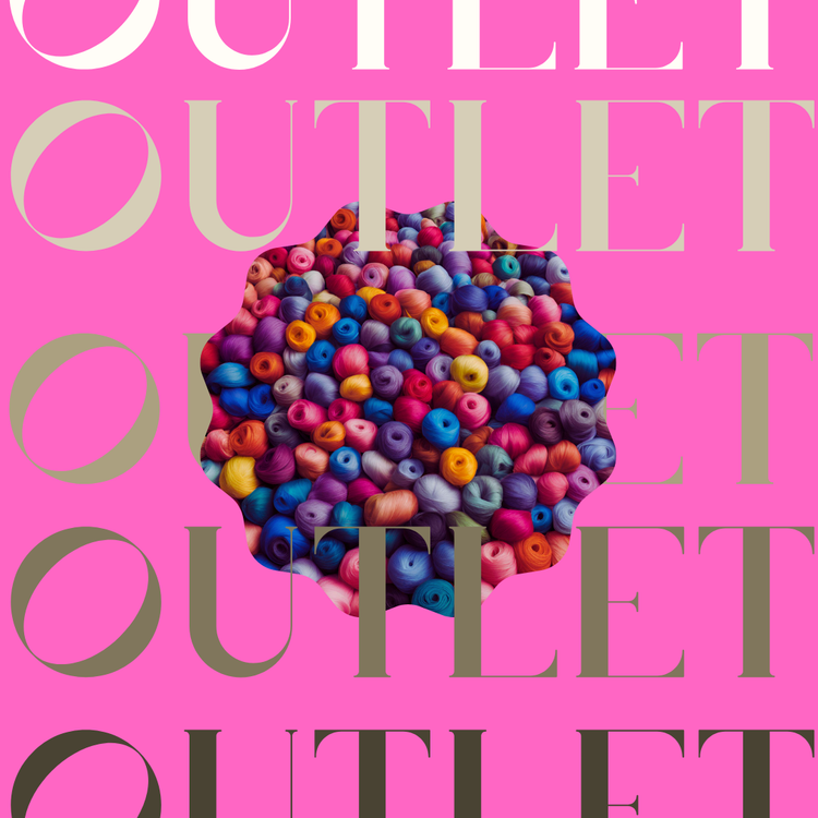 Outlet