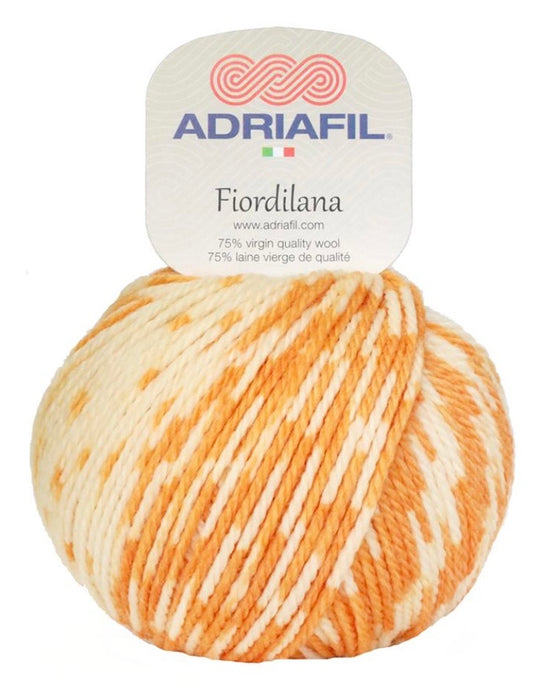 Fiordilana - Couleur n°60